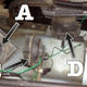 Illustration for article titled How To Make Your Car Sound Like a Freight Train